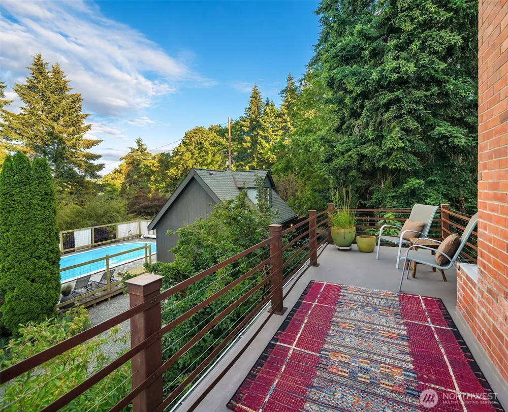 8416 SW 216th Street Vashon, WA 98070