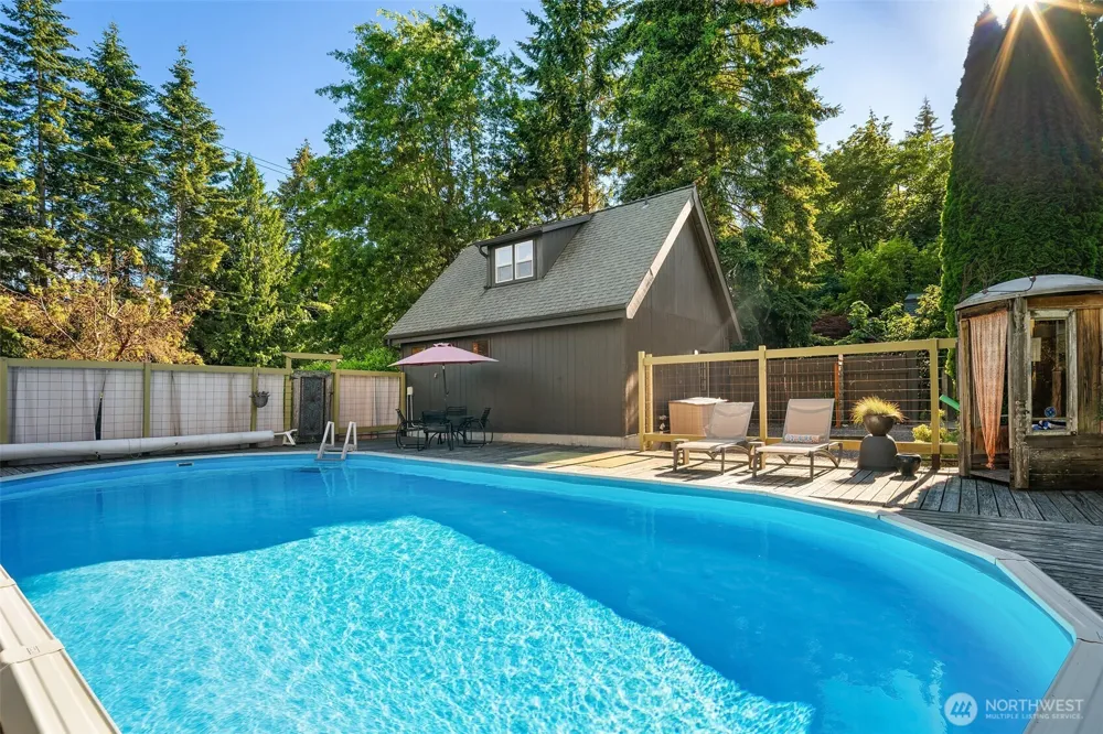 8416 SW 216th Street Vashon, WA 98070