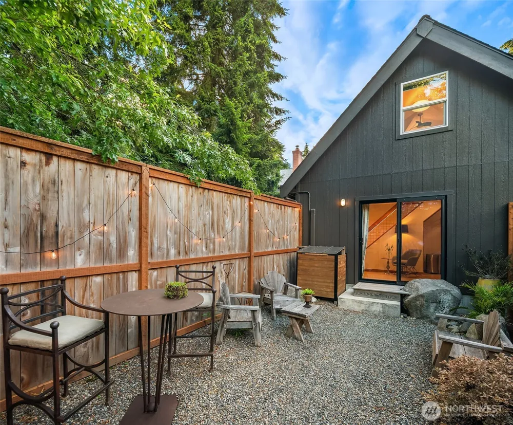 8416 SW 216th Street Vashon, WA 98070