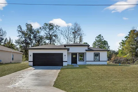 8125 MALTESE DRIVE