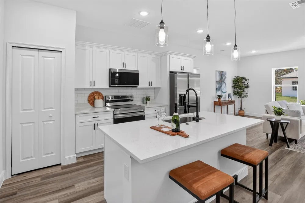 8125 MALTESE DRIVE Citrus Springs, FL 34433