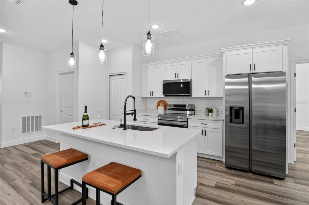 8125 MALTESE DRIVE Citrus Springs, FL 34433