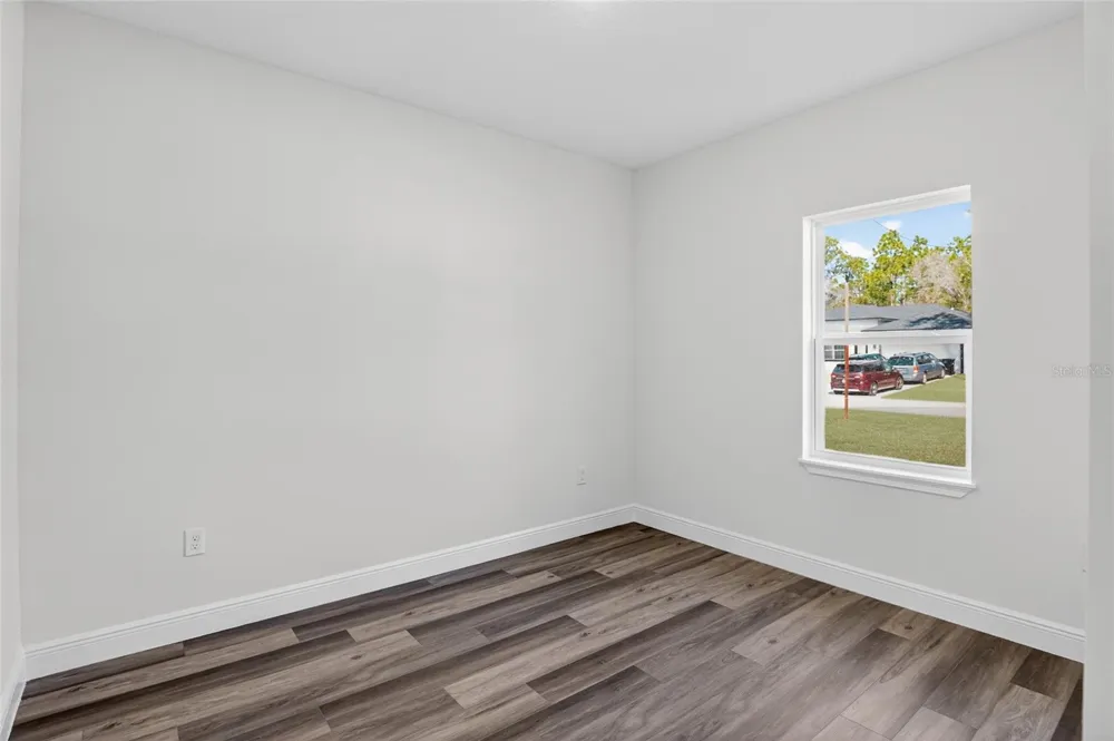 8125 MALTESE DRIVE Citrus Springs, FL 34433