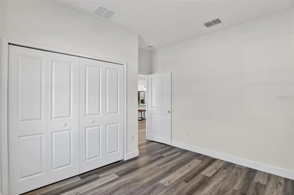 8125 MALTESE DRIVE Citrus Springs, FL 34433