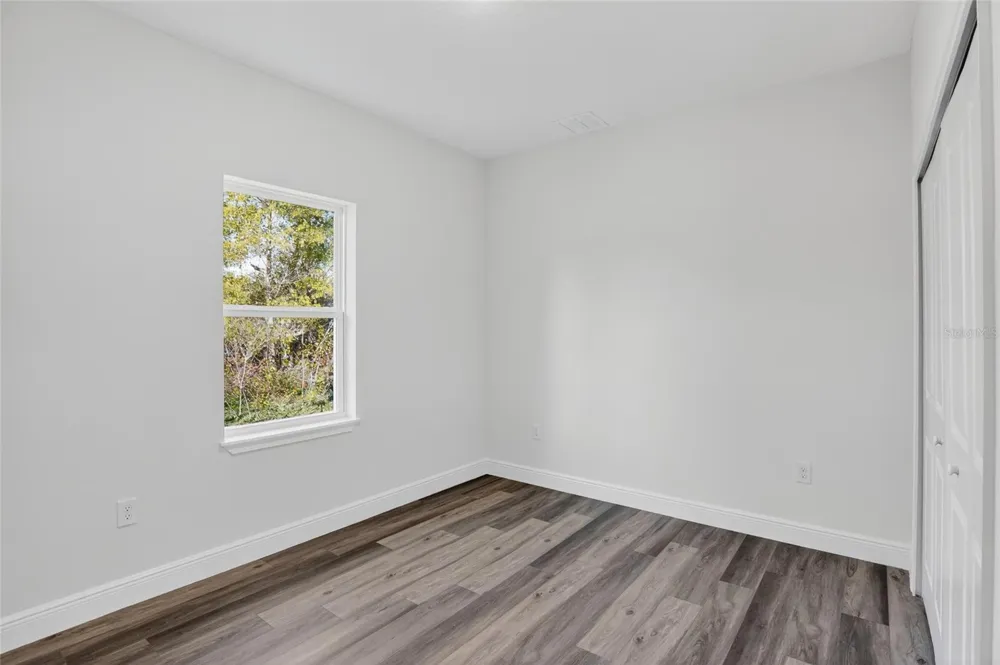 8125 MALTESE DRIVE Citrus Springs, FL 34433