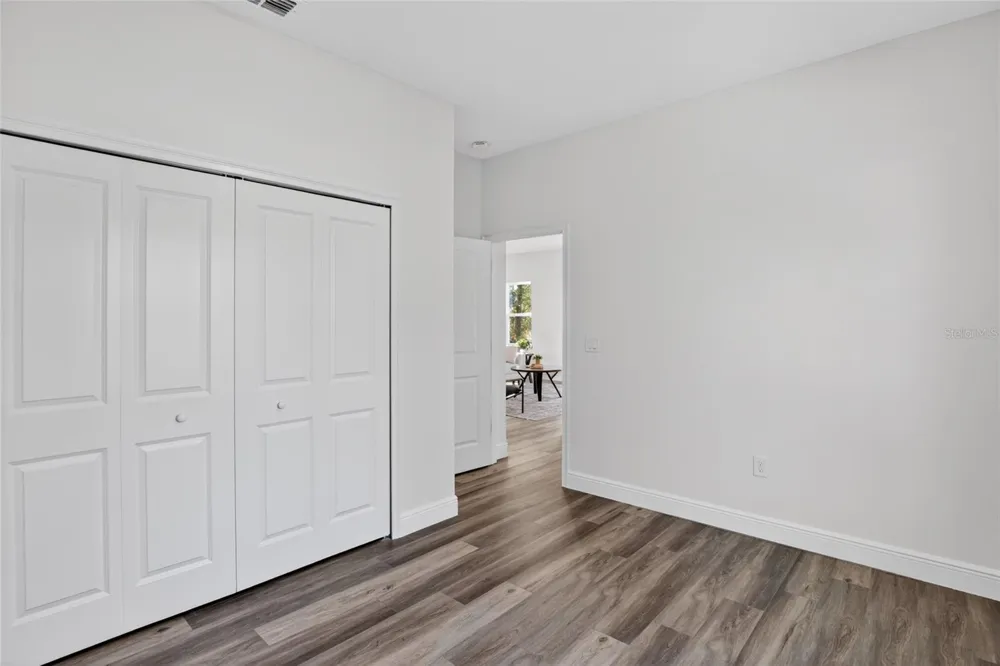 8125 MALTESE DRIVE Citrus Springs, FL 34433