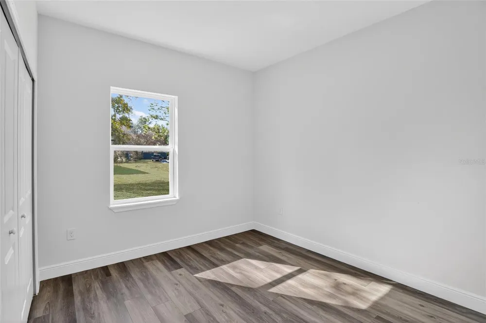 8125 MALTESE DRIVE Citrus Springs, FL 34433