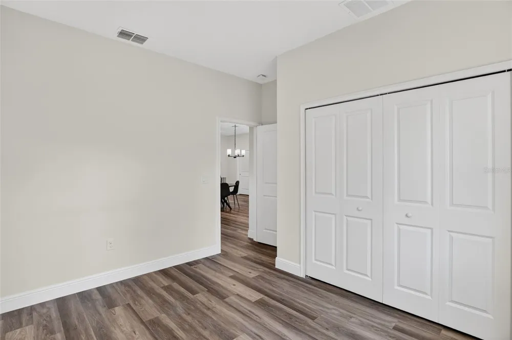 8125 MALTESE DRIVE Citrus Springs, FL 34433