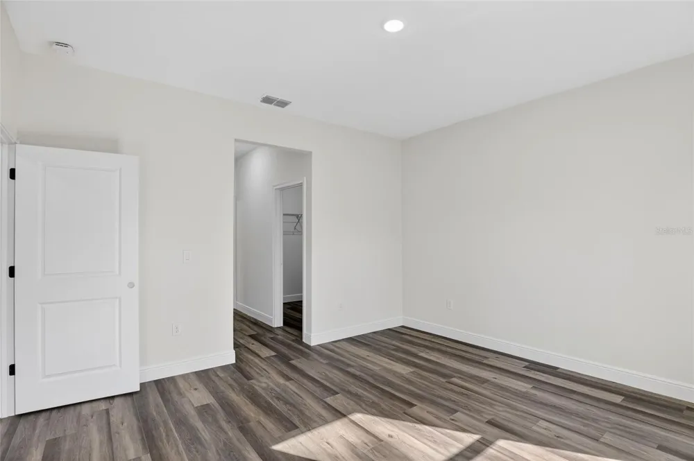 8125 MALTESE DRIVE Citrus Springs, FL 34433