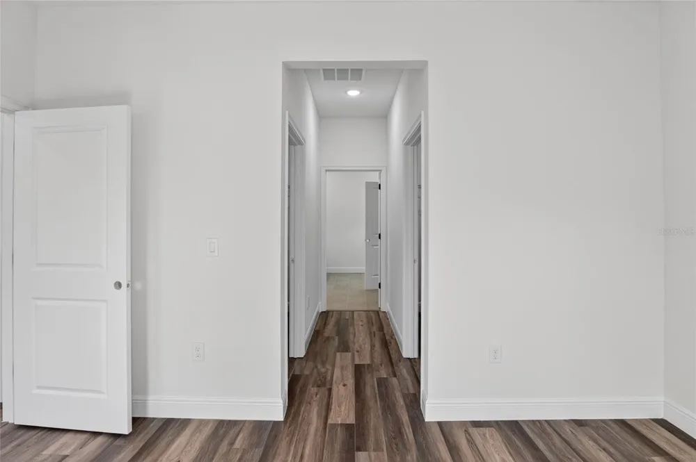 8125 MALTESE DRIVE Citrus Springs, FL 34433