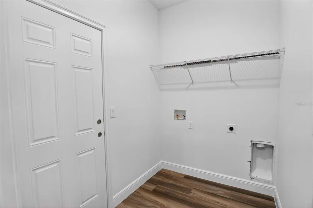8125 MALTESE DRIVE Citrus Springs, FL 34433