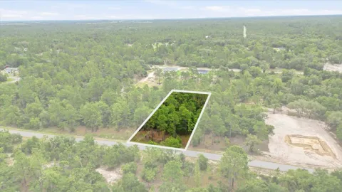 0000 SW SANDS POINT AVE LOT 38