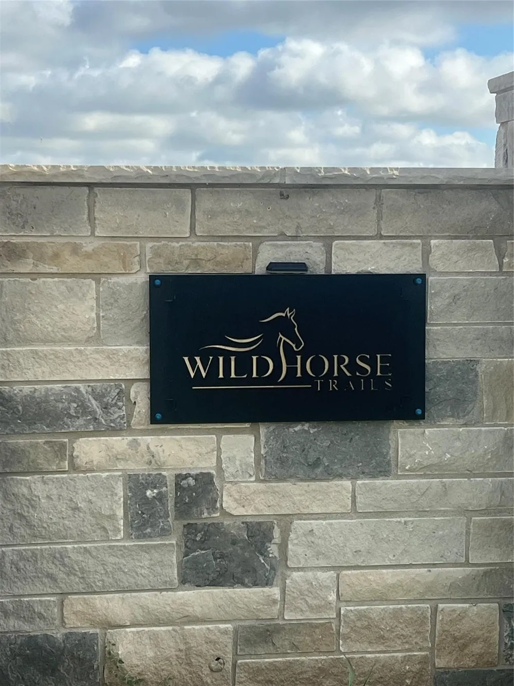 104 Elk Horn Drive Tuscola, TX 79562