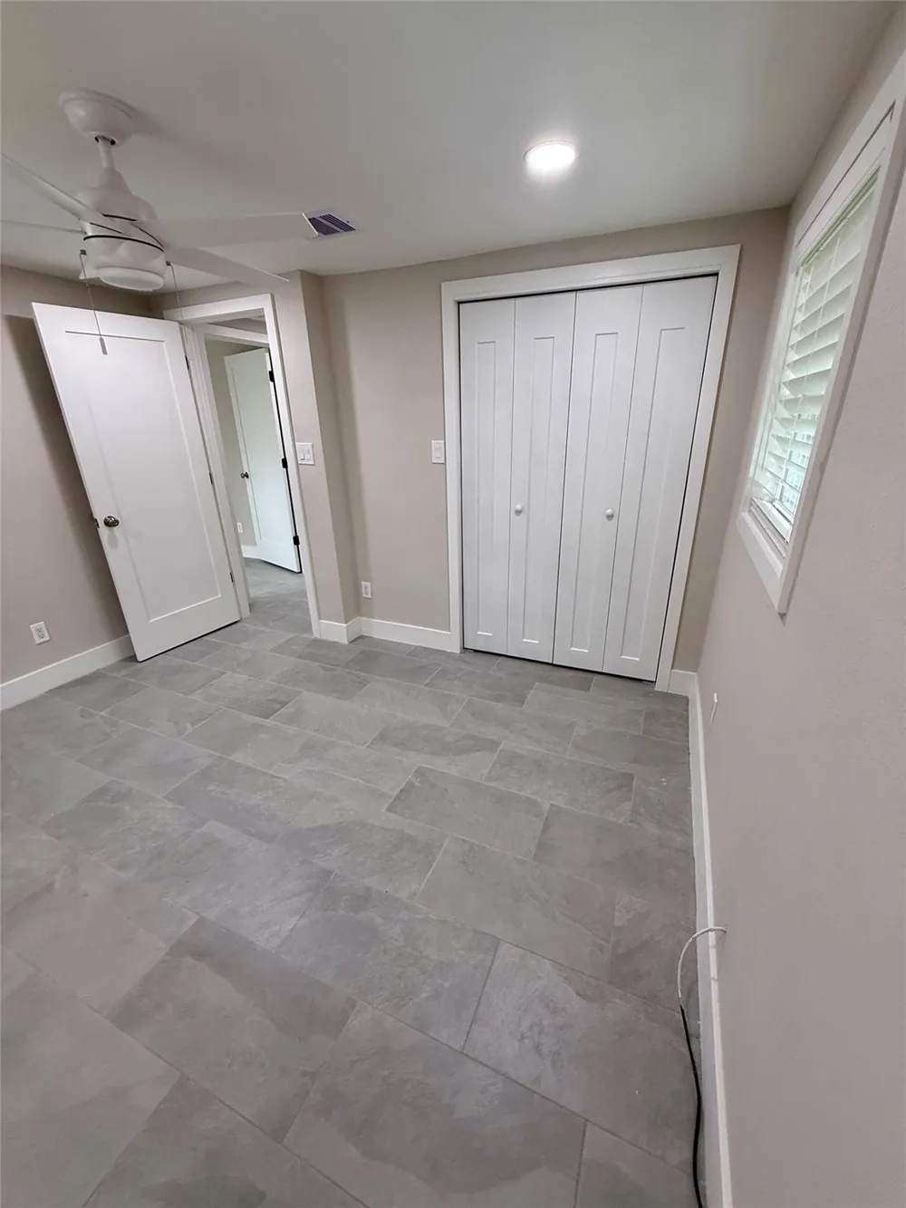 602 Miles Drive Bayview, TX 77518