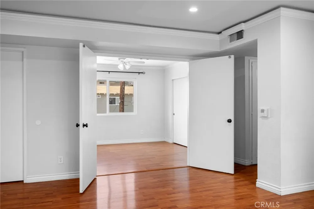 10119 Pinewood Avenue #207 Tujunga, CA 91042