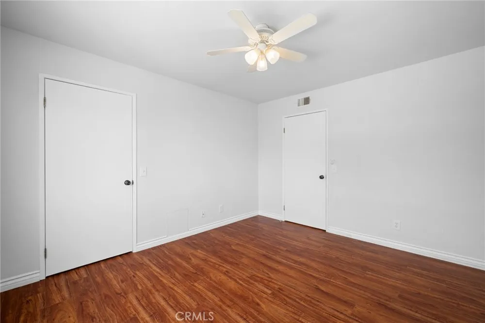 10119 Pinewood Avenue #207 Tujunga, CA 91042