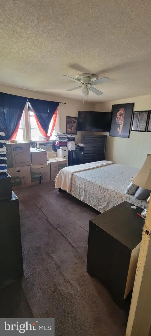 6113 BELDEN STREET Philadelphia, PA 19149