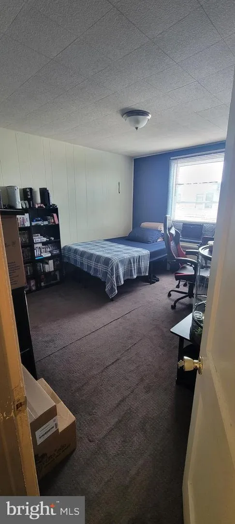 6113 BELDEN STREET Philadelphia, PA 19149