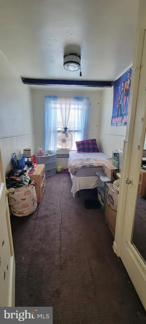 6113 BELDEN STREET Philadelphia, PA 19149