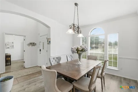 1410 Katie Lynch Drive