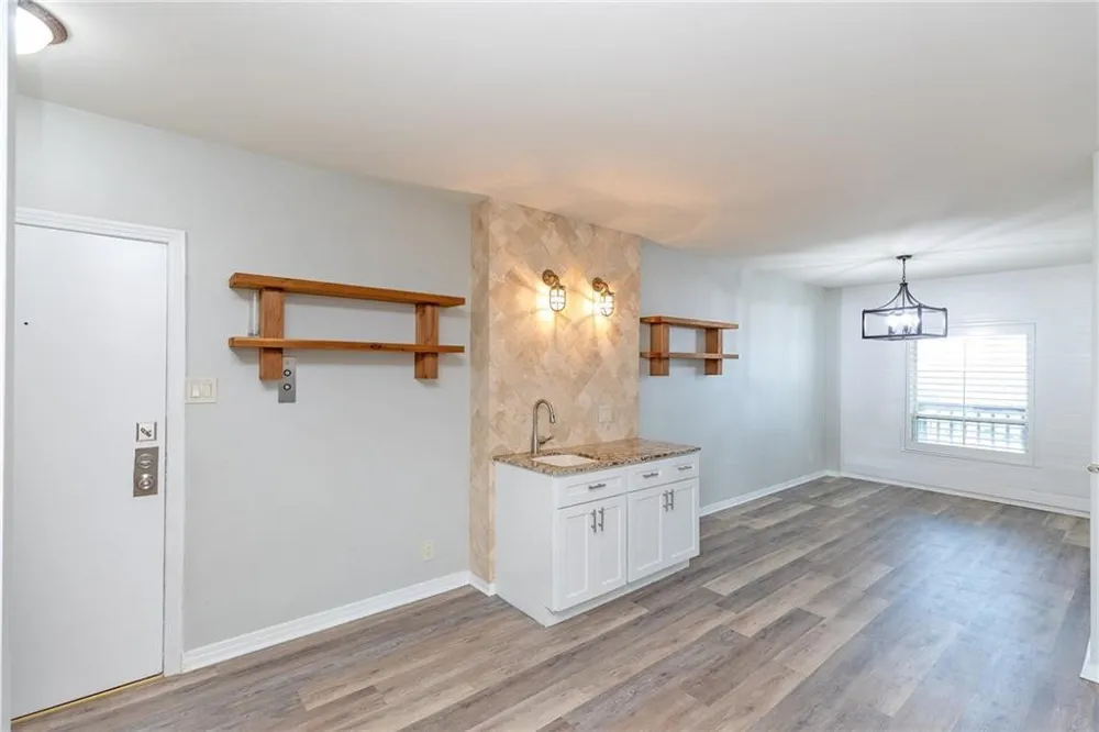 200 W Cotter Avenue #B-3 Port Aransas, TX 78373