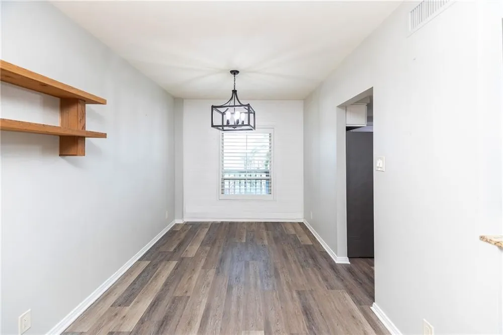 200 W Cotter Avenue #B-3 Port Aransas, TX 78373