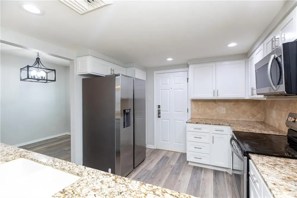 200 W Cotter Avenue #B-3 Port Aransas, TX 78373