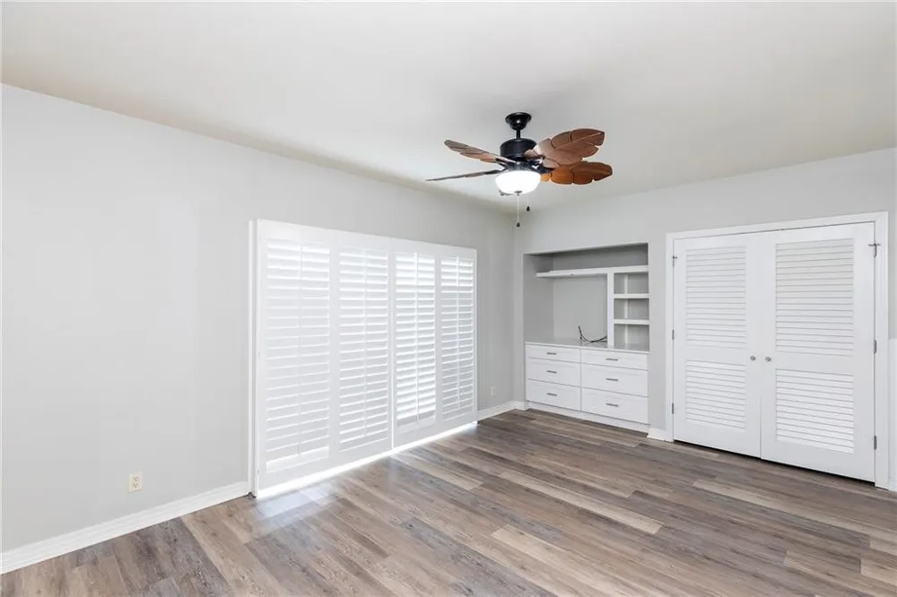 200 W Cotter Avenue #B-3 Port Aransas, TX 78373