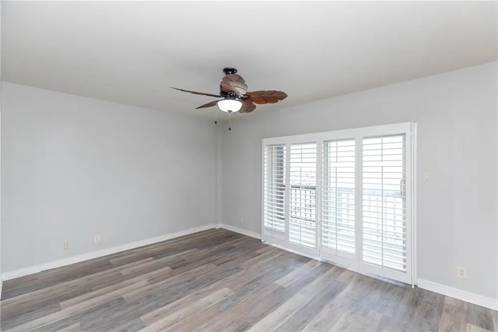 200 W Cotter Avenue #B-3 Port Aransas, TX 78373