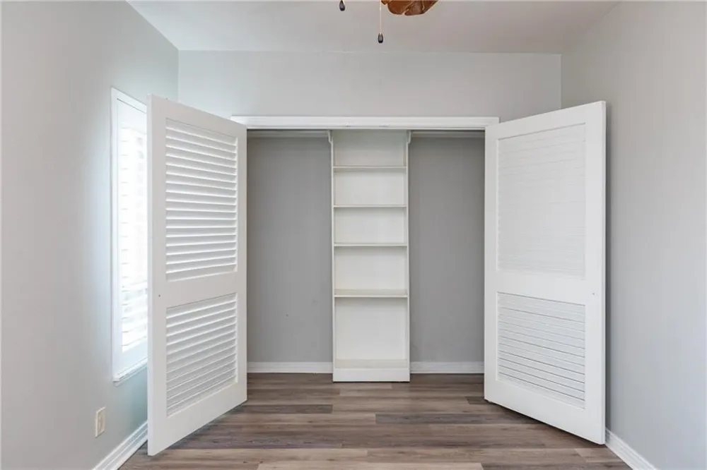 200 W Cotter Avenue #B-3 Port Aransas, TX 78373
