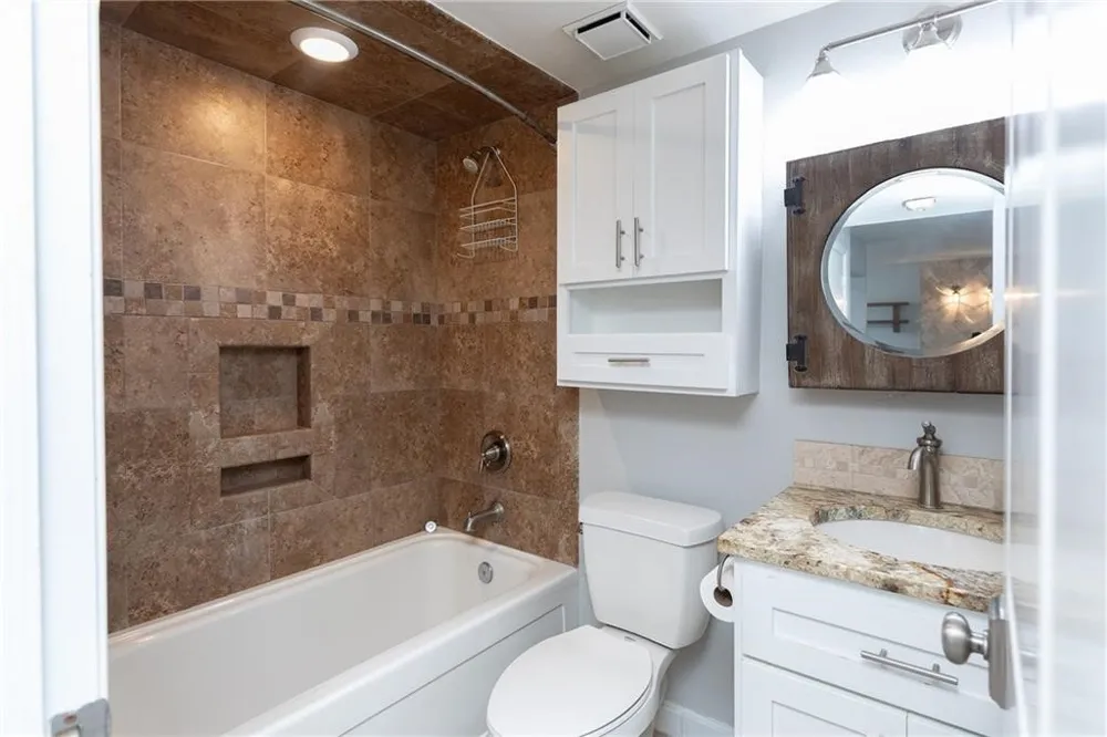 200 W Cotter Avenue #B-3 Port Aransas, TX 78373