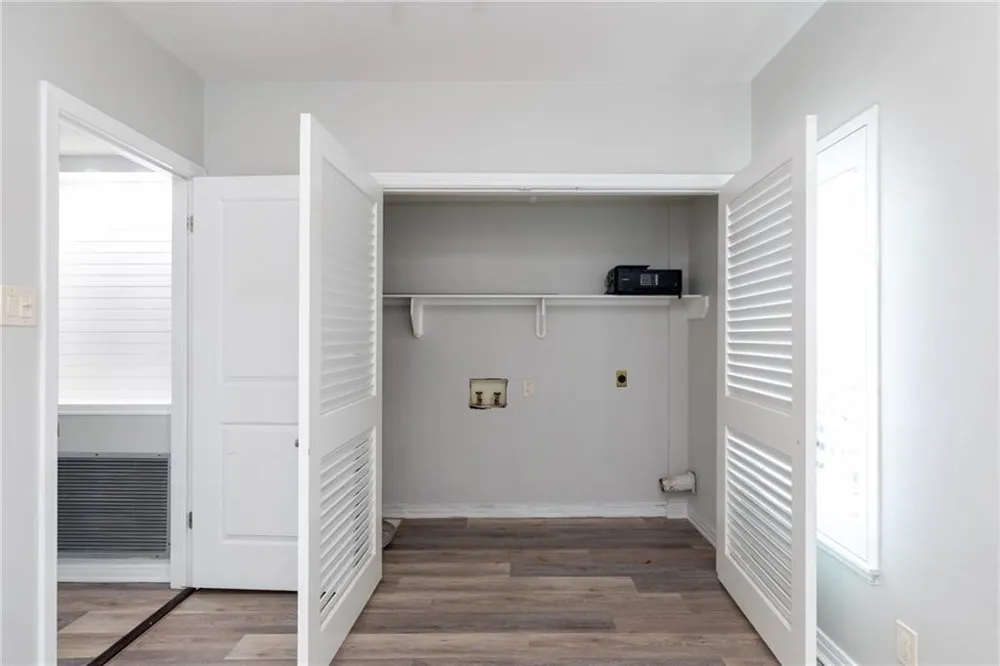 200 W Cotter Avenue #B-3 Port Aransas, TX 78373