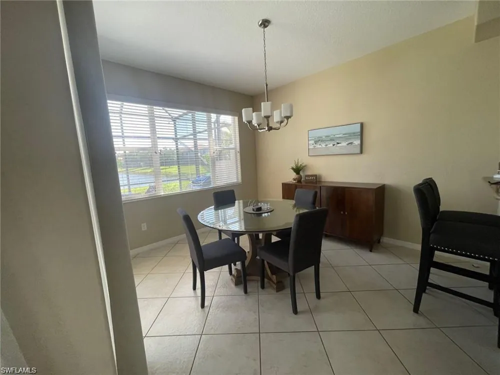 20013 Larino Loop Estero, FL 33928