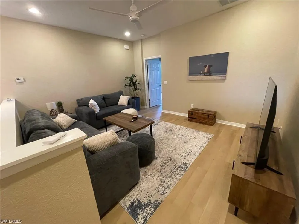 20013 Larino Loop Estero, FL 33928