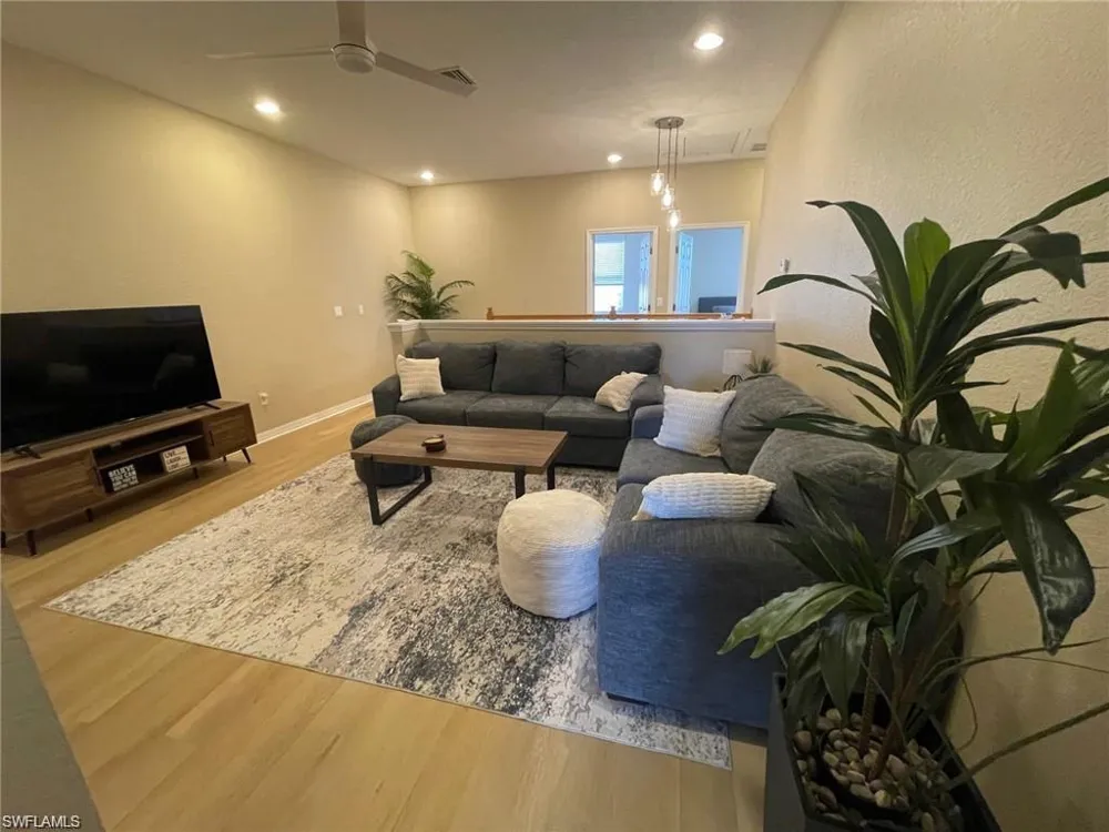 20013 Larino Loop Estero, FL 33928