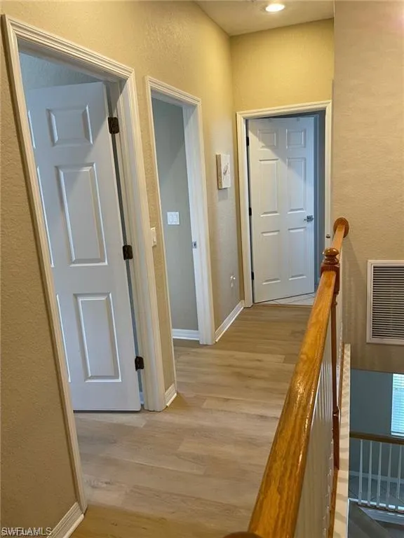20013 Larino Loop Estero, FL 33928