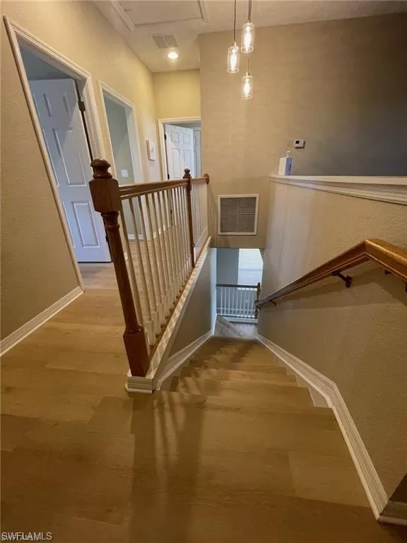20013 Larino Loop Estero, FL 33928