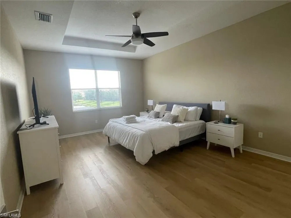 20013 Larino Loop Estero, FL 33928