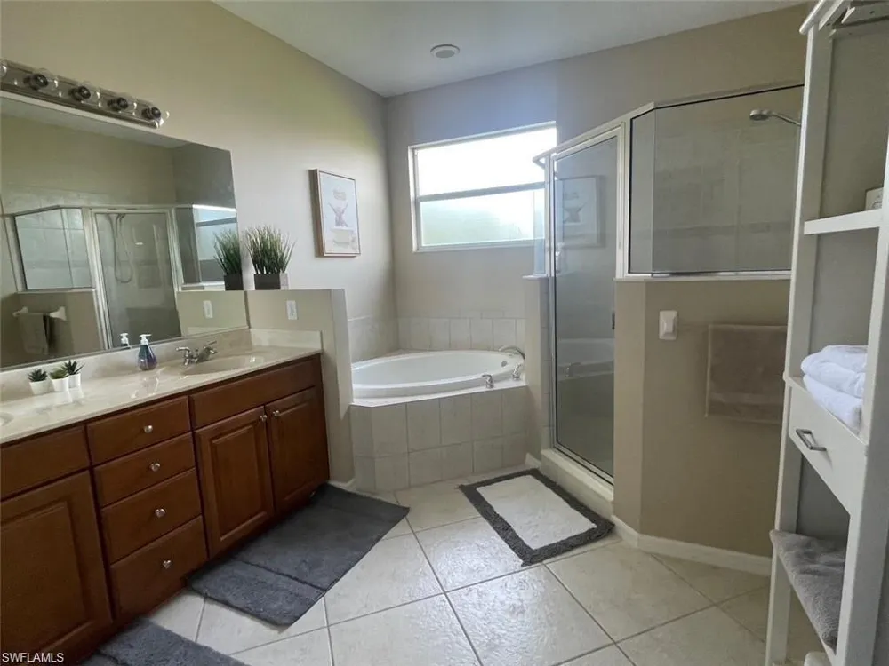 20013 Larino Loop Estero, FL 33928