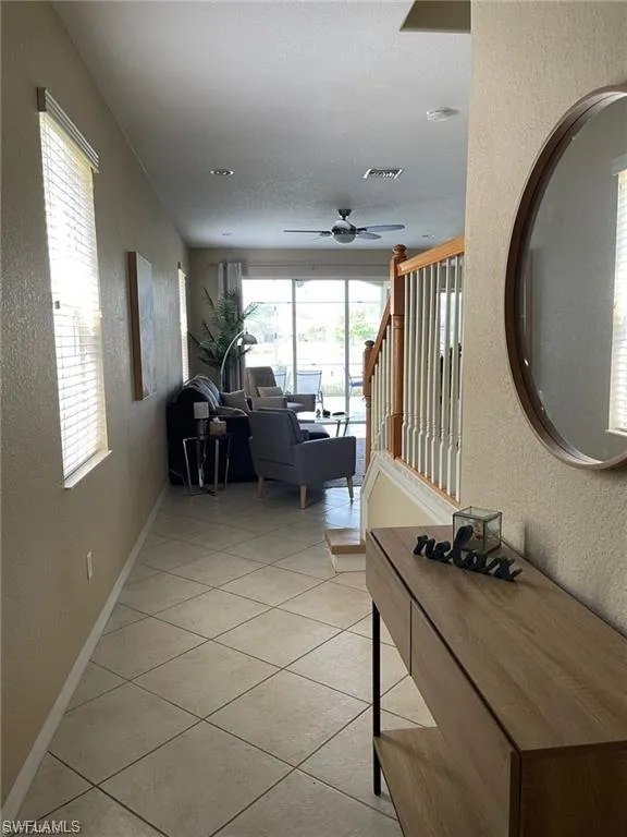 20013 Larino Loop Estero, FL 33928