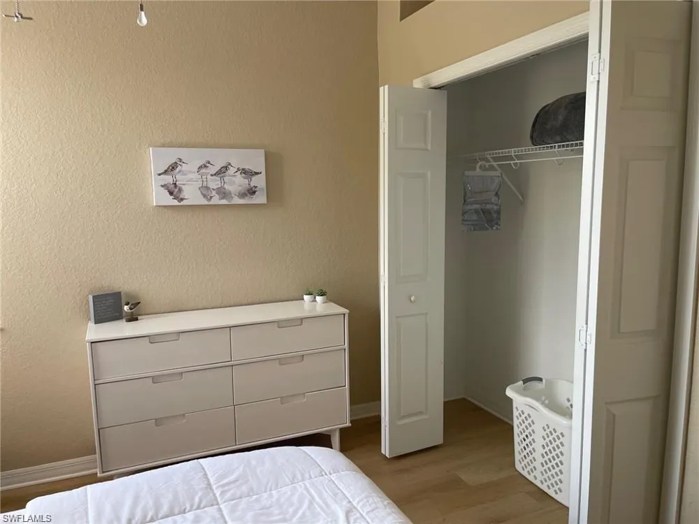 20013 Larino Loop Estero, FL 33928