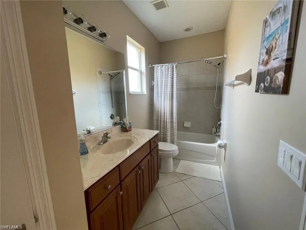 20013 Larino Loop Estero, FL 33928