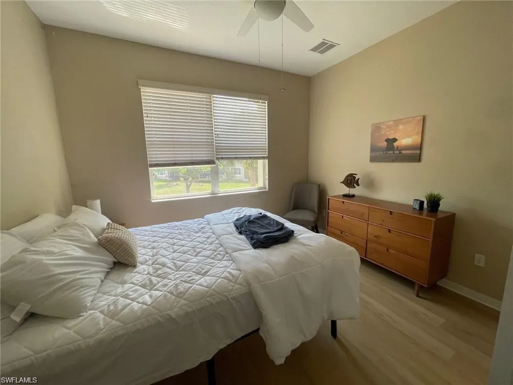 20013 Larino Loop Estero, FL 33928