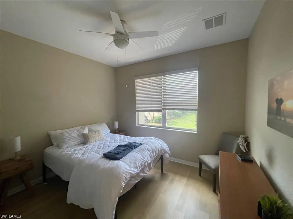 20013 Larino Loop Estero, FL 33928