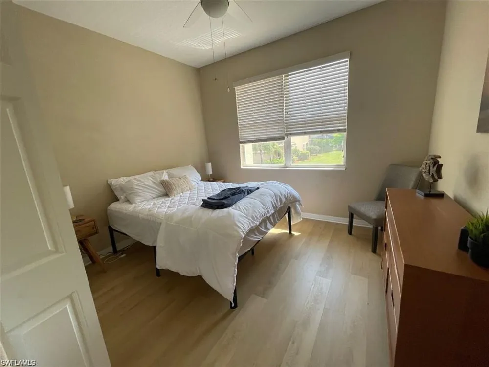 20013 Larino Loop Estero, FL 33928