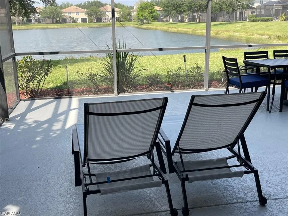 20013 Larino Loop Estero, FL 33928