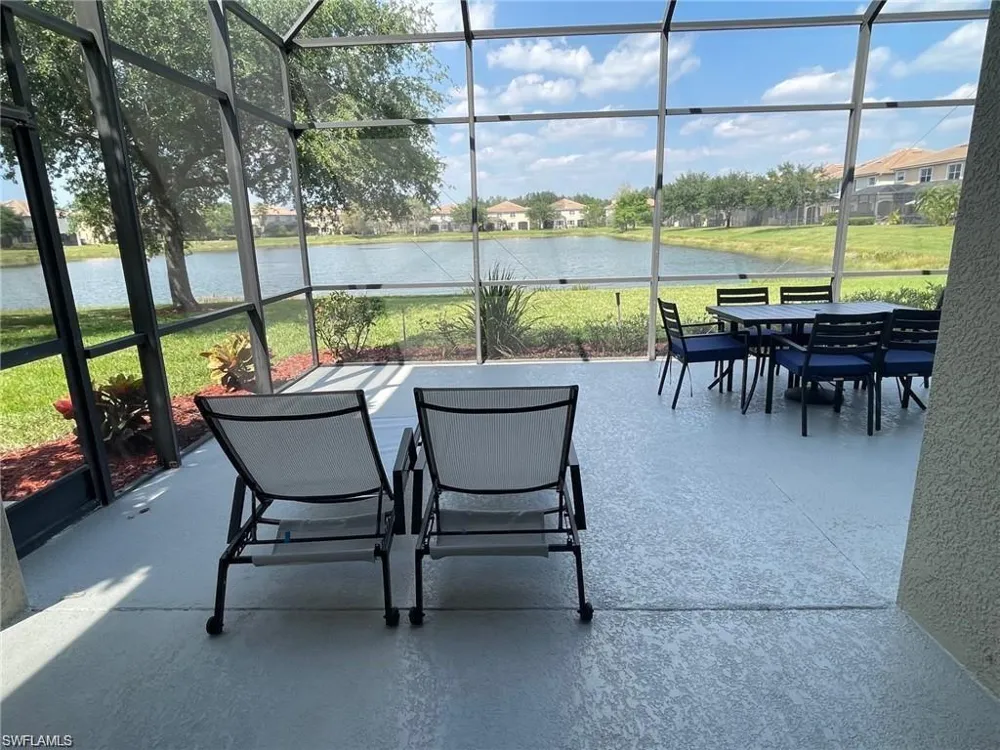 20013 Larino Loop Estero, FL 33928