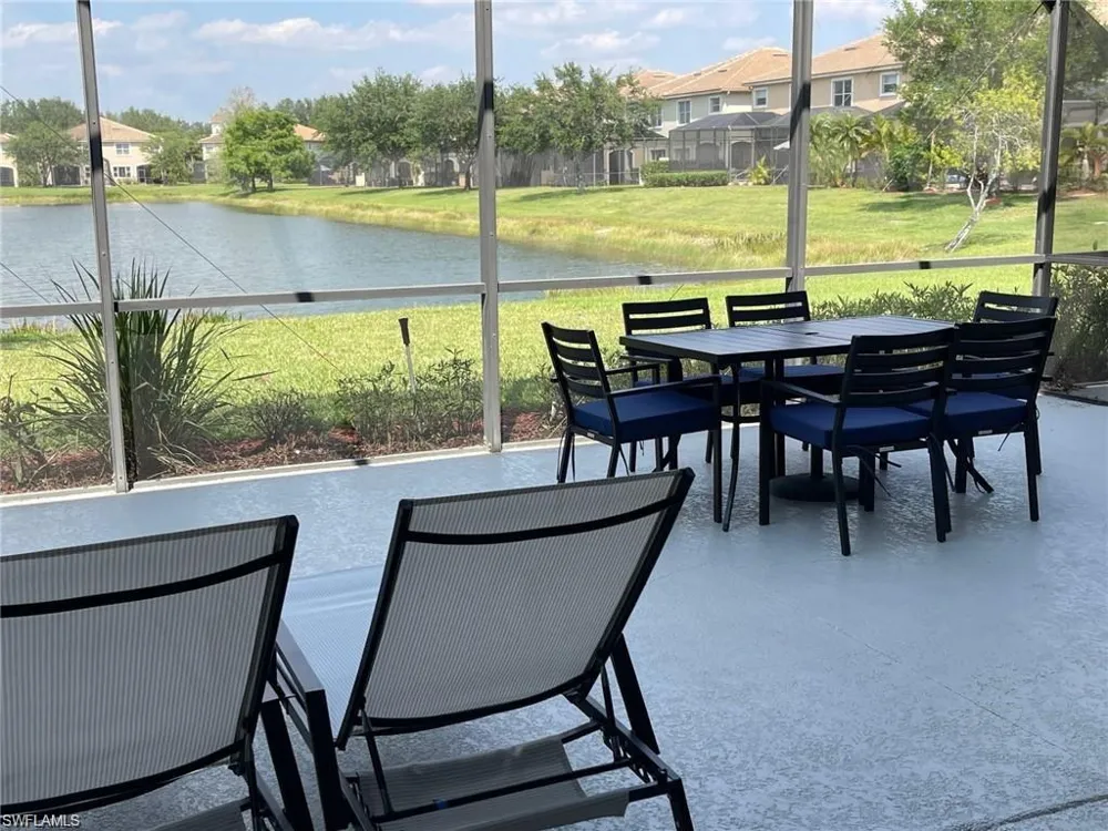 20013 Larino Loop Estero, FL 33928