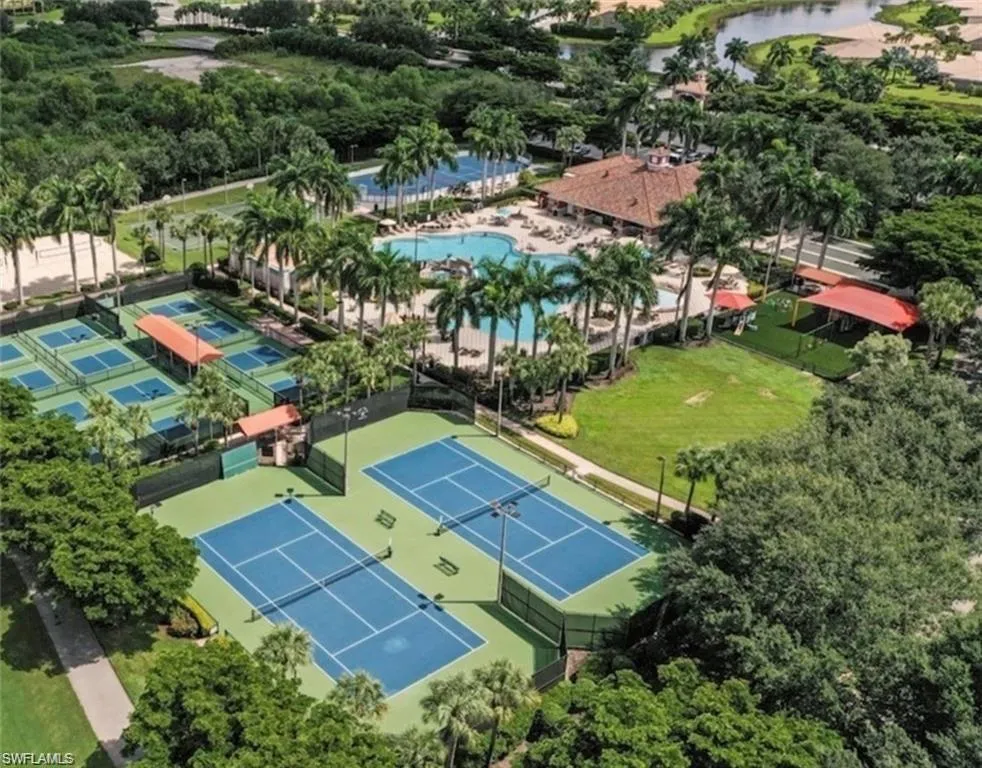 20013 Larino Loop Estero, FL 33928