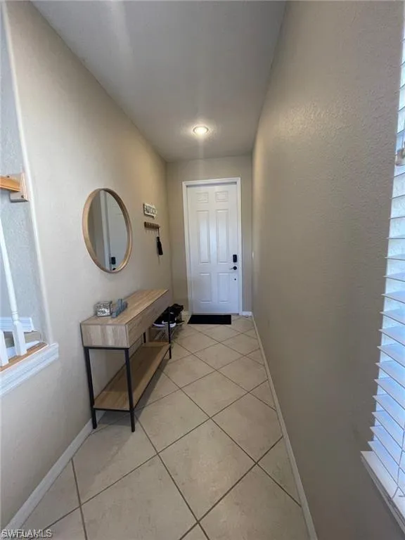 20013 Larino Loop Estero, FL 33928